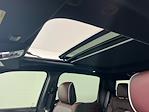 2025 Ram 1500 Crew Cab 4WD Pickup for sale #N653598 - photo 31
