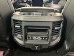 2025 Ram 1500 Crew Cab 4WD Pickup for sale #N653598 - photo 32