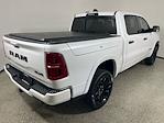 2025 Ram 1500 Crew Cab 4WD Pickup for sale #N653598 - photo 5