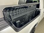 2025 Ram 1500 Crew Cab 4WD Pickup for sale #N653598 - photo 6