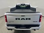 2025 Ram 1500 Crew Cab 4WD Pickup for sale #N653598 - photo 7