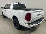 2025 Ram 1500 Crew Cab 4WD Pickup for sale #N653598 - photo 2