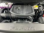 2025 Ram 1500 Crew Cab 4WD Pickup for sale #N653598 - photo 8