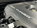2025 Ram 1500 Crew Cab 4WD Pickup for sale #N653598 - photo 9