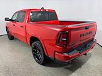 2025 Ram 1500 Crew Cab 4WD, Pickup for sale #N657095 - photo 2