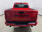 2025 Ram 1500 Crew Cab 4WD, Pickup for sale #N657095 - photo 6