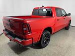 2025 Ram 1500 Crew Cab 4WD, Pickup for sale #N657095 - photo 7