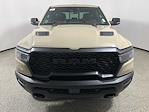 2025 Ram 1500 Crew Cab 4WD, Pickup for sale #N660375 - photo 4