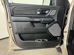 New 2025 Ram 1500 Rebel Crew Cab 4WD Pickup for sale #N660379 - photo 13