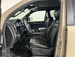 New 2025 Ram 1500 Rebel Crew Cab 4WD Pickup for sale #N660379 - photo 14