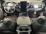 New 2025 Ram 1500 Rebel Crew Cab 4WD Pickup for sale #N660379 - photo 15