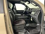 New 2025 Ram 1500 Rebel Crew Cab 4WD Pickup for sale #N660379 - photo 16