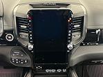 New 2025 Ram 1500 Rebel Crew Cab 4WD Pickup for sale #N660379 - photo 20