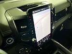 New 2025 Ram 1500 Rebel Crew Cab 4WD Pickup for sale #N660379 - photo 22