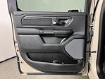 New 2025 Ram 1500 Rebel Crew Cab 4WD Pickup for sale #N660379 - photo 25