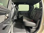 New 2025 Ram 1500 Rebel Crew Cab 4WD Pickup for sale #N660379 - photo 26