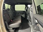 New 2025 Ram 1500 Rebel Crew Cab 4WD Pickup for sale #N660379 - photo 27