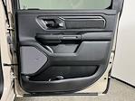 New 2025 Ram 1500 Rebel Crew Cab 4WD Pickup for sale #N660379 - photo 28