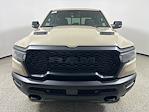 New 2025 Ram 1500 Rebel Crew Cab 4WD Pickup for sale #N660379 - photo 3