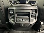 New 2025 Ram 1500 Rebel Crew Cab 4WD Pickup for sale #N660379 - photo 31