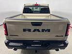 New 2025 Ram 1500 Rebel Crew Cab 4WD Pickup for sale #N660379 - photo 7