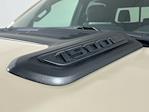 New 2025 Ram 1500 Rebel Crew Cab 4WD Pickup for sale #N660379 - photo 8