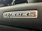 New 2025 Ram 1500 Rebel Crew Cab 4WD Pickup for sale #N660379 - photo 9