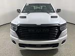 2025 Ram 1500 Crew Cab 4WD, Pickup for sale #N662071 - photo 4