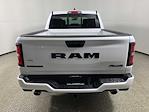 2025 Ram 1500 Crew Cab 4WD, Pickup for sale #N662071 - photo 7