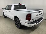 2025 Ram 1500 Crew Cab 4WD, Pickup for sale #N662071 - photo 2