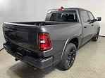 2025 Ram 1500 Crew Cab 4WD, Pickup for sale #N662072 - photo 6