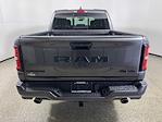 2025 Ram 1500 Crew Cab 4WD, Pickup for sale #N662072 - photo 7