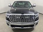 2025 Ram 1500 Crew Cab 4WD, Pickup for sale #N662589 - photo 3