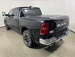 2025 Ram 1500 Crew Cab 4WD, Pickup for sale #N662589 - photo 2