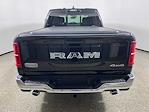 2025 Ram 1500 Crew Cab 4WD, Pickup for sale #N662589 - photo 6