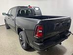 2025 Ram 1500 Crew Cab 4WD, Pickup for sale #N666708 - photo 2