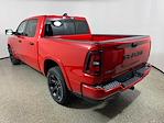 2025 Ram 1500 Crew Cab RWD, Pickup for sale #N668963 - photo 2