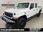 2025 Jeep Gladiator Crew Cab 4WD Pickup for sale #N682958A - photo 1