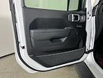 2025 Jeep Gladiator Crew Cab 4WD Pickup for sale #N682958A - photo 11