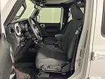 2025 Jeep Gladiator Crew Cab 4WD Pickup for sale #N682958A - photo 12