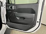 2025 Jeep Gladiator Crew Cab 4WD Pickup for sale #N682958A - photo 15