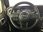 2025 Jeep Gladiator Crew Cab 4WD Pickup for sale #N682958A - photo 16