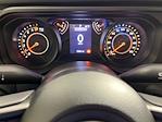 2025 Jeep Gladiator Crew Cab 4WD Pickup for sale #N682958A - photo 17