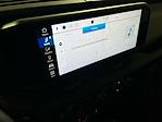 2025 Jeep Gladiator Crew Cab 4WD Pickup for sale #N682958A - photo 19
