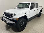 2025 Jeep Gladiator Crew Cab 4WD Pickup for sale #N682958A - photo 3