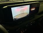 2025 Jeep Gladiator Crew Cab 4WD Pickup for sale #N682958A - photo 20