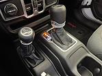 2025 Jeep Gladiator Crew Cab 4WD Pickup for sale #N682958A - photo 21
