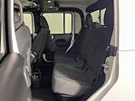 2025 Jeep Gladiator Crew Cab 4WD Pickup for sale #N682958A - photo 23