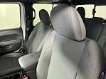 2025 Jeep Gladiator Crew Cab 4WD Pickup for sale #N682958A - photo 26