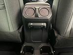 2025 Jeep Gladiator Crew Cab 4WD Pickup for sale #N682958A - photo 27